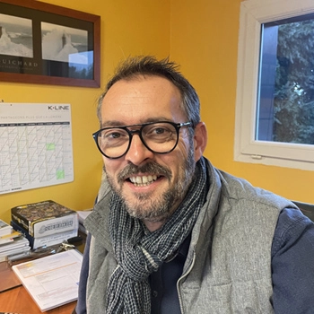Philippe